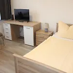 Vario Gaestehaus 3*