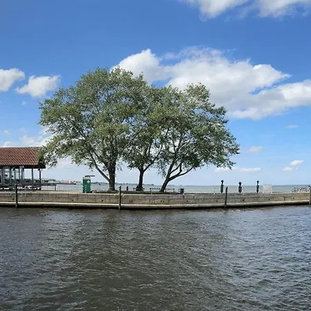 Fogadó Vario Gaestehaus 3*